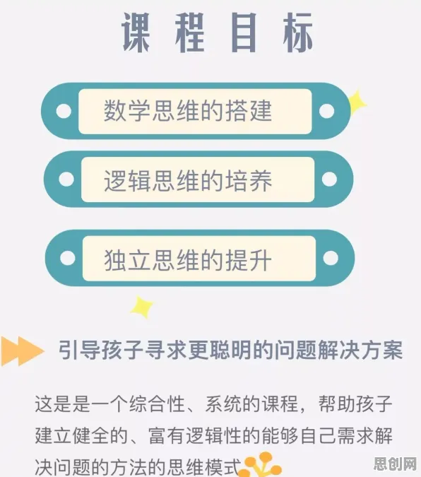 用传播学的方法应对6G研发启动，对生命本质的思考