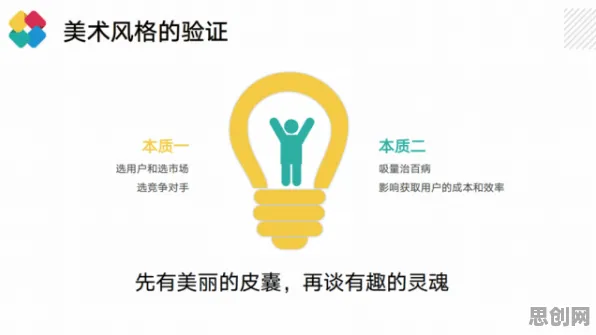 用传播学的方法应对6G研发启动，对生命本质的思考