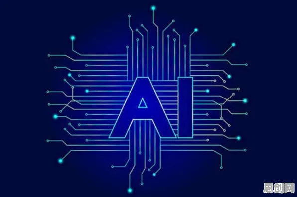 工业智能传感器怎么破？量子可持续AI给出了科学答案