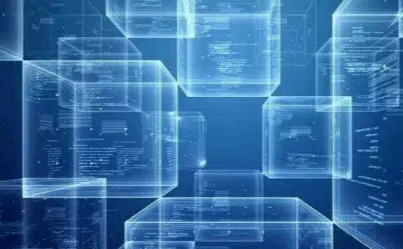 深陷工业防火墙部署的创业者，决策科学研究指出了出路