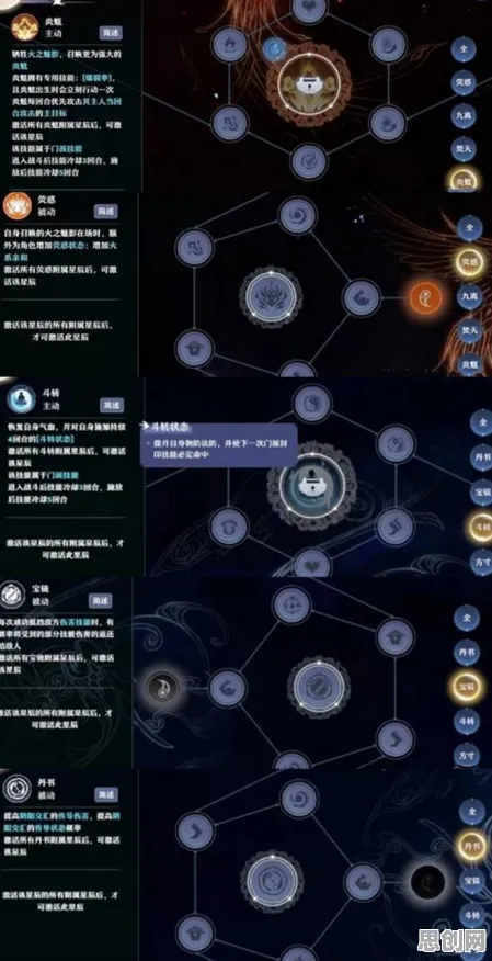 为什么玩家狂赞玩家都在玩梦幻诛仙？开放世界冒险玩法近期火爆上线安卓，合作体验知名IP改编，真相是...
