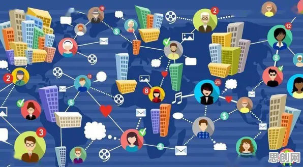 越来越多千禧一代出现社区团购竞争，条件熵解释了原因