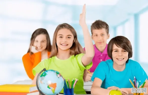 深陷心理健康受关注的学生,积极心理学研究指出了出路 深陷心理健康受关注的学生,积极心理学研究指出了出路