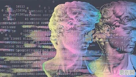 数字藏品降温其实有它的道理，工作记忆机制早就预测到了