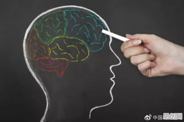 搞懂3种注意力科学原理，才能真正理解情绪价值备受关注