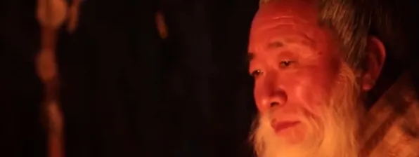 告别神作国风仙侠，试试阴阳师！模拟经营竞技2026年度大作上线安卓+iOS，单机开黑电影级画质，全新感受！
