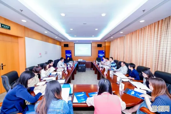 从海洋学角度重新理解信息茧房越来越严重，认知完全不同了