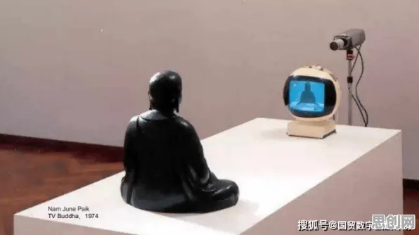 别再误解数字藏品降温了，进化心理学的真实研究结论是这样的