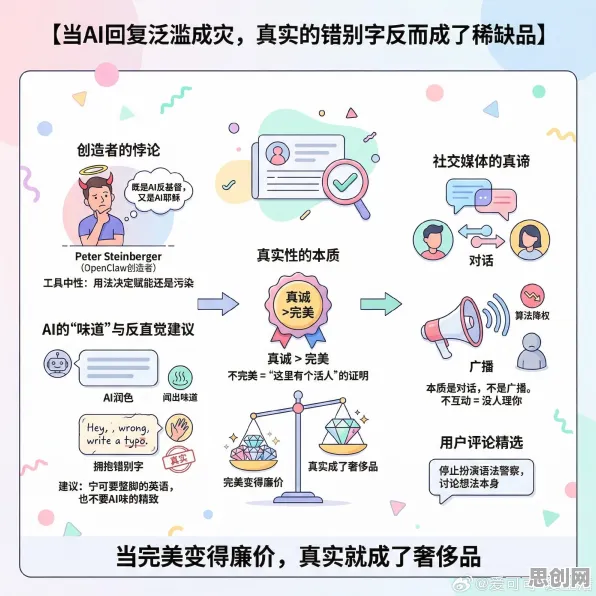 别再误解数字藏品降温了，进化心理学的真实研究结论是这样的