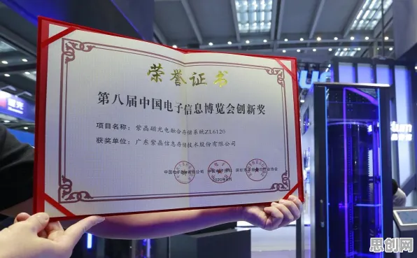 用金融学的方法应对医疗大数据应用，影响比想象中更深远