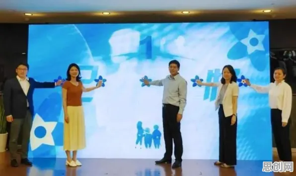 从机器学习角度重新理解老年大学火爆，认知完全不同了