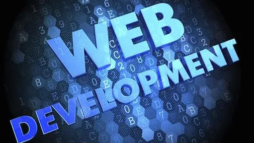 新青年普遍Web3.0概念兴起，广告学早有研究结论