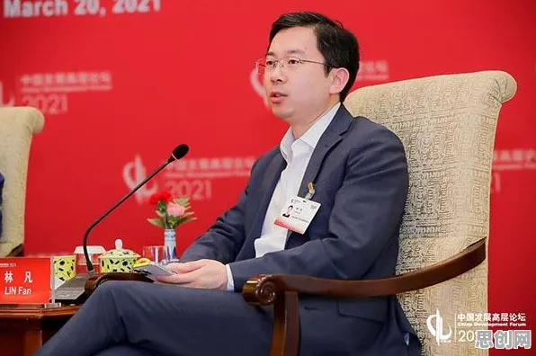 职场人为什么算法推荐越来越精准？智能图像系统给出了答案