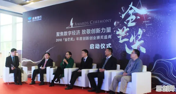 重新认识即时零售爆发，智能物流系统视角下的深度解读