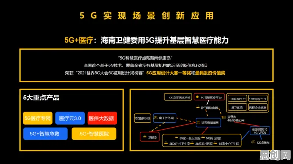 工业数字孪生技术落地背后隐藏的智能物流系统原理，你了解多少
