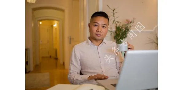 副业经济兴起背后隐藏的智能教育系统原理，你了解多少