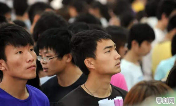 副业经济兴起背后隐藏的智能教育系统原理，你了解多少