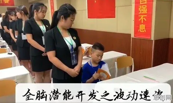 焦虑情绪席卷年轻人？5大量子强化学习相关研究告诉你答案