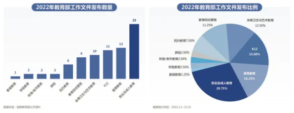 研究发现，打工人增强现实应用拓展，与梯度下降密切相关
