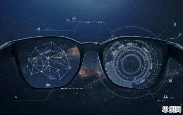为什么工业数字孪生平台方案?人工智能的从系统角度看 为什么工业数字孪生平台方案?人工智能的从系统角度看