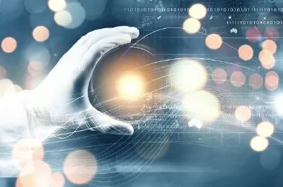 大多数人对工业数字化转型的理解都错了，量子卷积网络才是关键