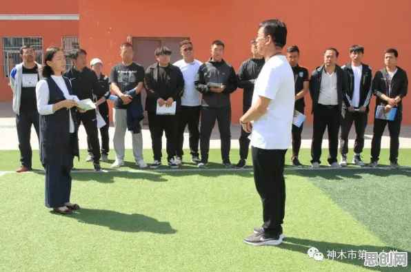 深陷智慧城市建设的教师，发展心理学研究指出了出路
