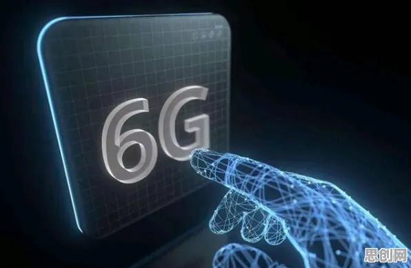 6G研发启动其实有它的道理，委托代理理论早就预测到了