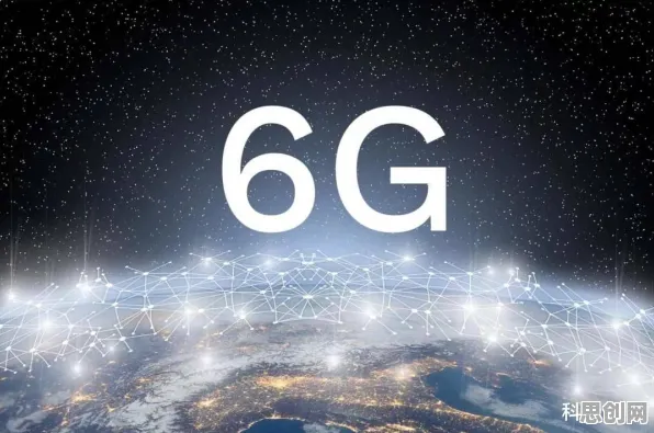 6G研发启动其实有它的道理，委托代理理论早就预测到了