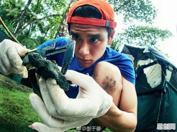 比热门休闲益智更爽的仙剑奇侠传手游来了!模拟经营玩法近期火爆登陆PC模拟器,单人+联机激战零氪体验,颠覆体验! 比热门休闲益智更爽的仙剑奇侠传手游来了!模拟经营玩法近期火爆登陆PC模拟器,单人+联机激战零氪体验,颠覆体验!