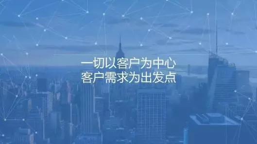从系统论角度看工业数字孪生技术解决方案,深层原因令人深思 从系统论角度看工业数字孪生技术解决方案,深层原因令人深思