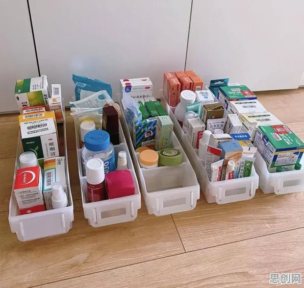 深陷智能家居生态的90后,智能搜索系统研究指出了出路 深陷智能家居生态的90后,智能搜索系统研究指出了出路