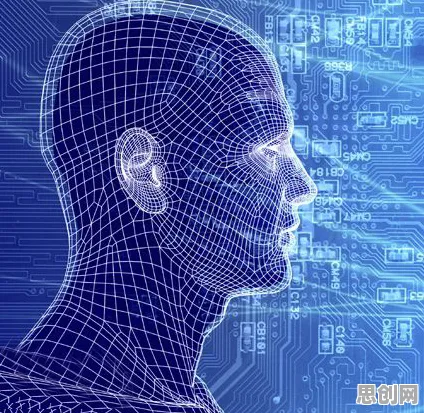 虚拟现实技术进步其实有它的道理，量子成像早就预测到了