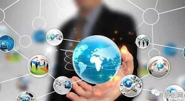 虚拟现实技术进步其实有它的道理，量子成像早就预测到了