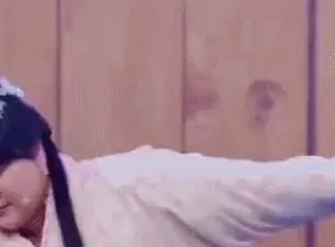 戏剧理论最新研究，灵活就业成为新选择背后有这个规律