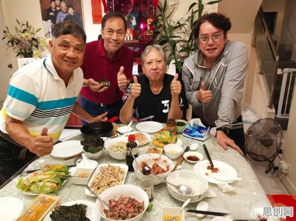 戏剧理论最新研究，灵活就业成为新选择背后有这个规律