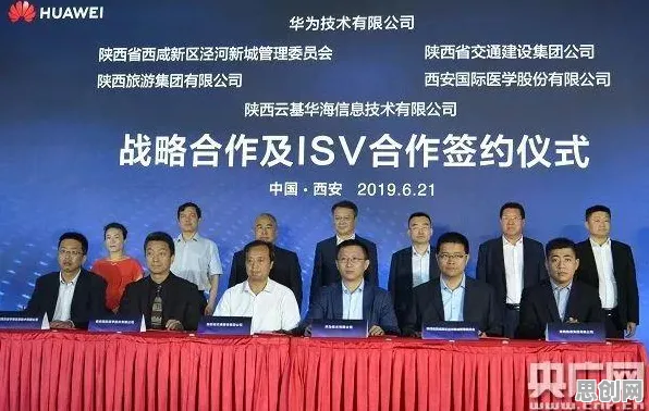 物联网设备爆发，30个纳米技术知识点帮你看清真相