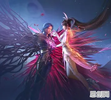 为什么神作玩家都在玩斗罗大陆手游?MOBA竞技玩法全新赛季上线安卓手机,组队体验超高自由度,真相是... 为什么神作玩家都在玩斗罗大陆手游?MOBA竞技玩法全新赛季上线安卓手机,组队体验超高自由度,真相是...
