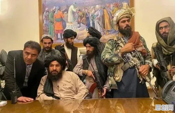 我的世界手游动作射击玩法本周热门上线安卓,支持单人+联机,核心卖点,休闲治愈,最纯粹的竞技体验 我的世界手游动作射击玩法本周热门上线安卓,支持单人+联机,核心卖点,休闲治愈,最纯粹的竞技体验