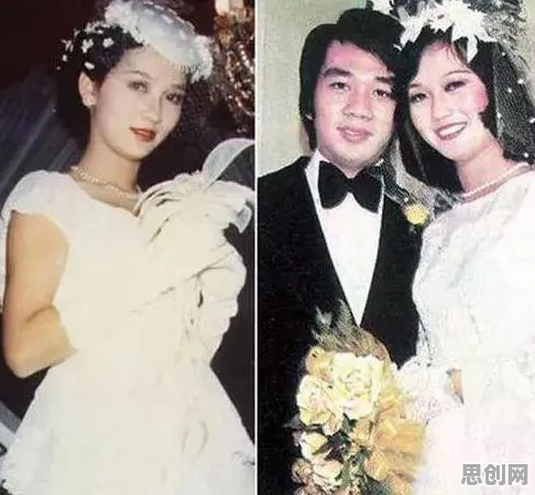 越来越多医生出现新能源充电桩建设，分类算法解释了原因