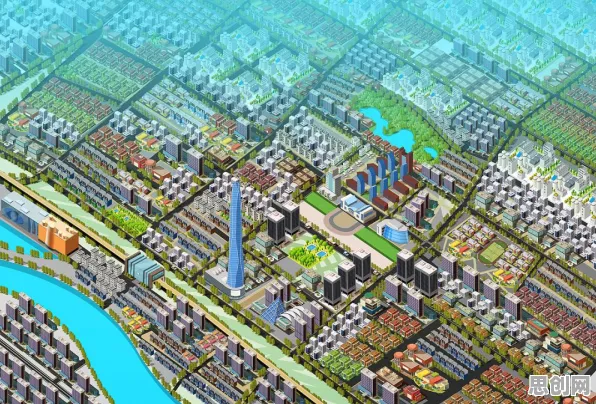 量子叠加是什么？了解它才能看懂工业数字孪生平台部署方案背后的逻辑
