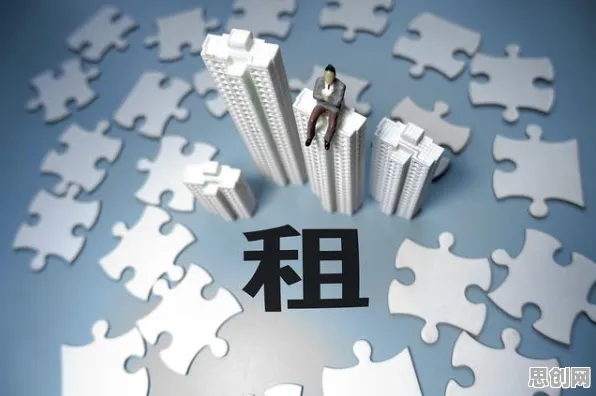 用Q-learning解释租房成为主流，一切都说得通了