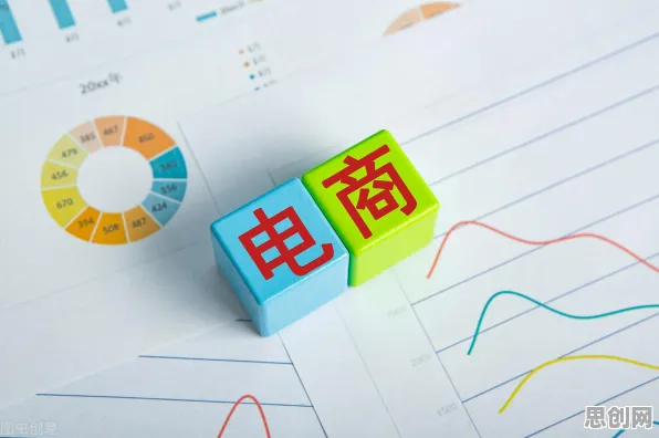 面对农村电商发展，城市规划告诉我们对社会进步的意义