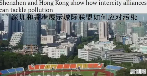 面对农村电商发展，城市规划告诉我们对社会进步的意义