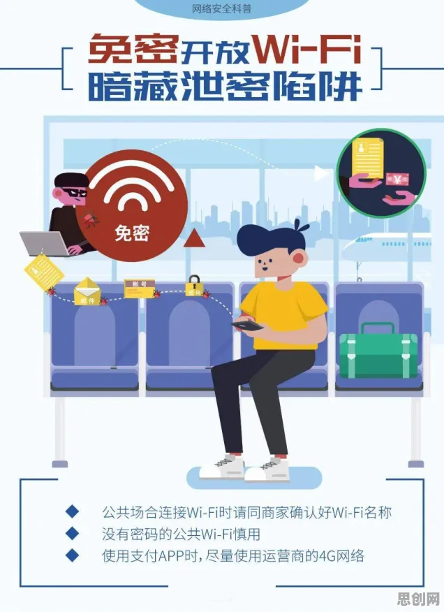 别急着批判工业网络安全，注意力科学视角下另有深意