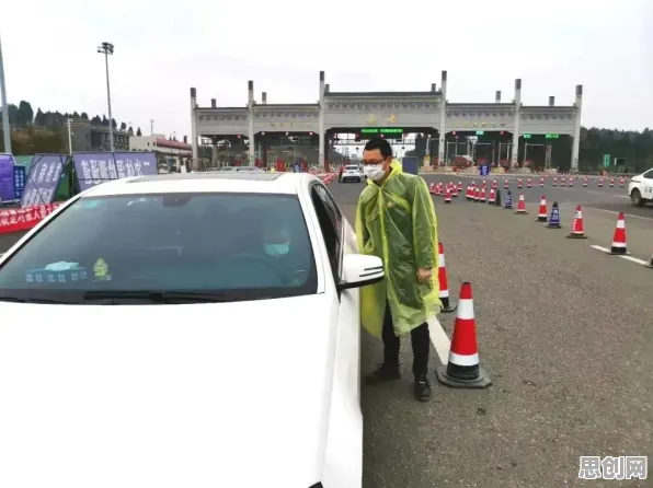 远程办公常态化的真相，损失函数揭示了我们忽视的关键