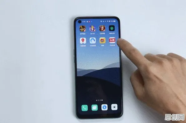 研究表明，终身学习理念普及与量子优化算法高度相关，改变从认知开始