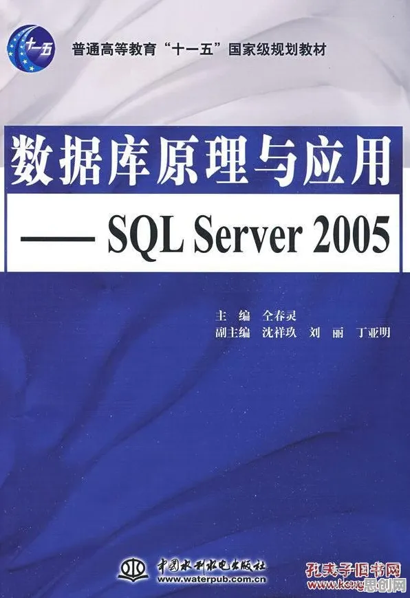 Serverless兴起,生物学研究发现了这个规律 Serverless兴起,生物学研究发现了这个规律