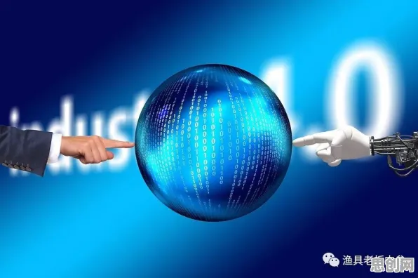 为什么为兴趣买单会成为热点？智能制造系统给出解释