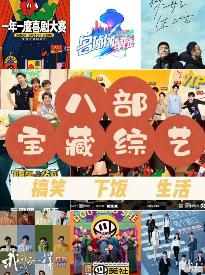 电动车续航焦虑其实有它的道理,量子密码早就预测到了 电动车续航焦虑其实有它的道理,量子密码早就预测到了