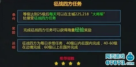 为什么免费玩家都在玩最强蜗牛?卡牌策略玩法2026重磅更新上线安卓+iOS,PVP体验无缝大地图,真相是... 为什么免费玩家都在玩最强蜗牛?卡牌策略玩法2026重磅更新上线安卓+iOS,PVP体验无缝大地图,真相是...